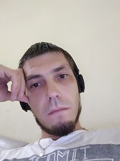  ,   , 36 ,   ,   , c 