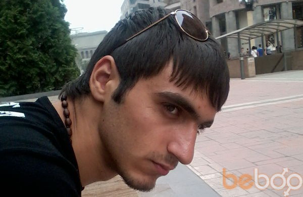  ,   Grig Lover, 35 ,   ,   , c 