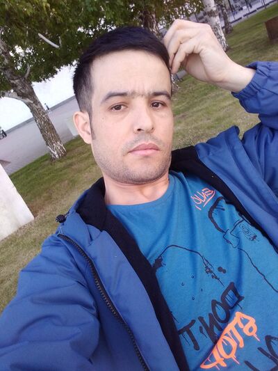  ,   , 33 ,   c 