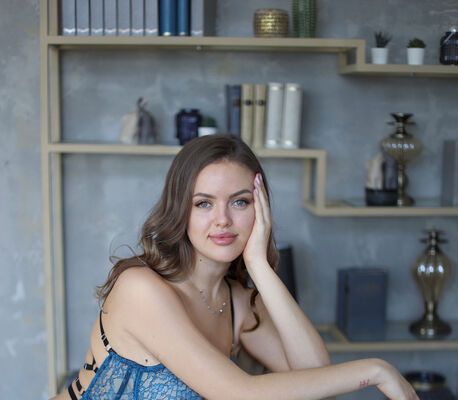  -,   , 26 ,   ,   