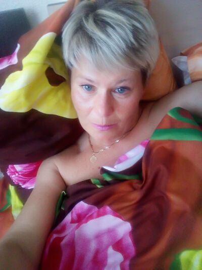  -,   , 53 ,   