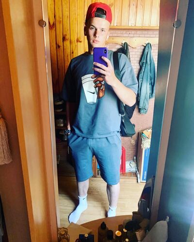  ,   , 24 ,  