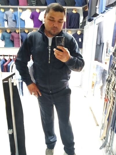  ,   Umidjon, 41 ,   ,   , c 