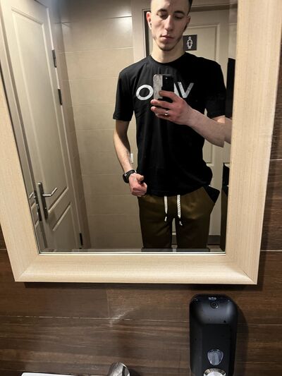  ,   , 22 ,   ,   