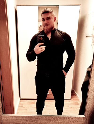  Alcochete,   Jony, 31 ,   ,   