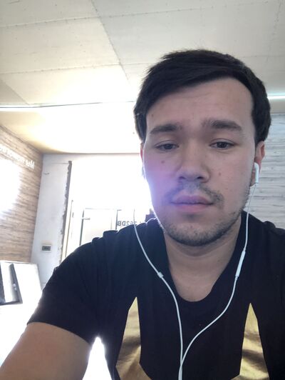 ,   Khanov, 34 ,     