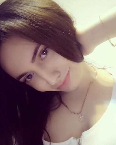  ,   Oksana, 27 ,   ,   