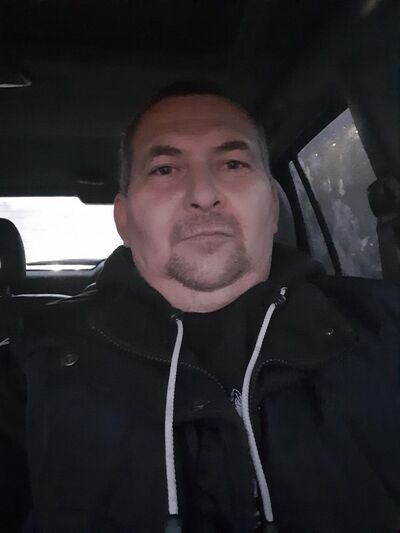  ,   , 51 ,   c 