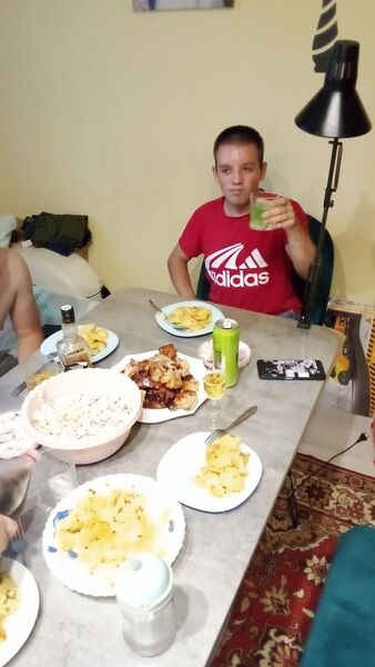  ,   , 25 ,   ,   