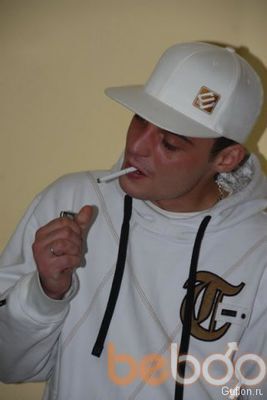  ,   , 36 ,   