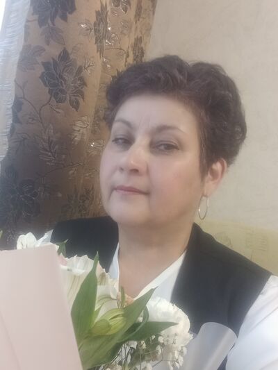  ,   , 53 ,   c 