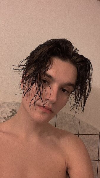  ,   _, 31 ,   ,   