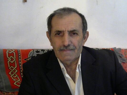  ,   , 70 ,  