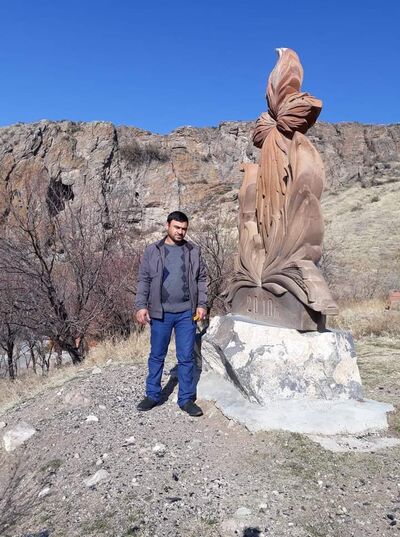  ,   Hamik, 36 ,   ,   