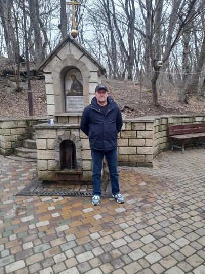  ,   , 58 ,  