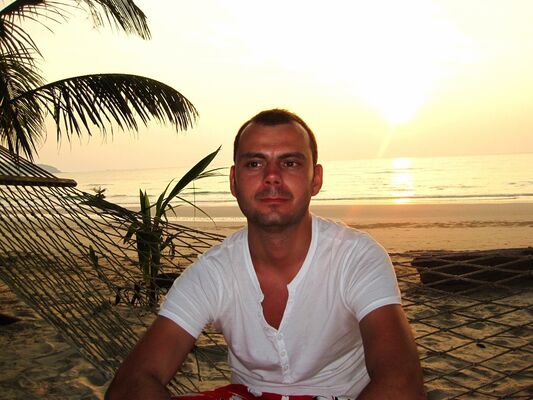  ,   ALEX, 38 ,   ,   , c , 