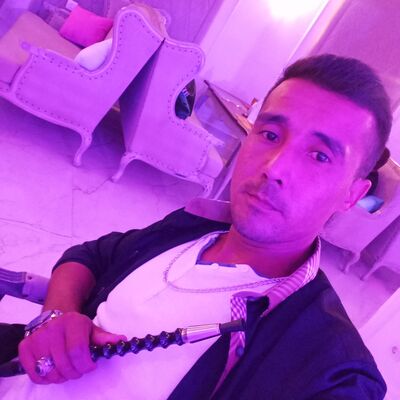  ,   , 30 ,   ,   