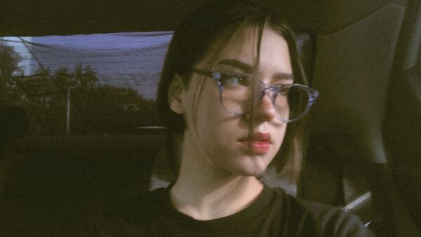  ,   , 22 ,  