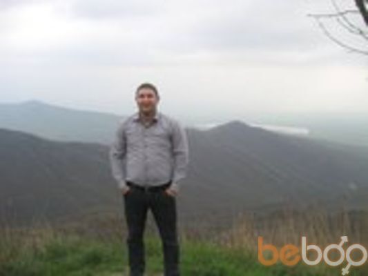  ,   Xalid, 42 ,   