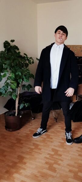  ,   , 25 ,   