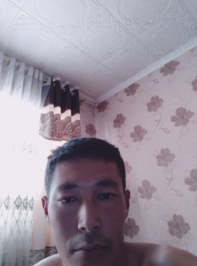  ,   Maksatbek, 34 ,   ,   , c 