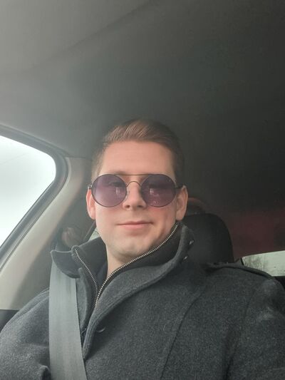  ,   , 31 ,   ,   