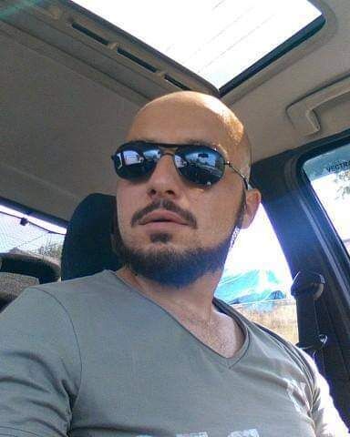  ,   Gio, 35 ,   ,   