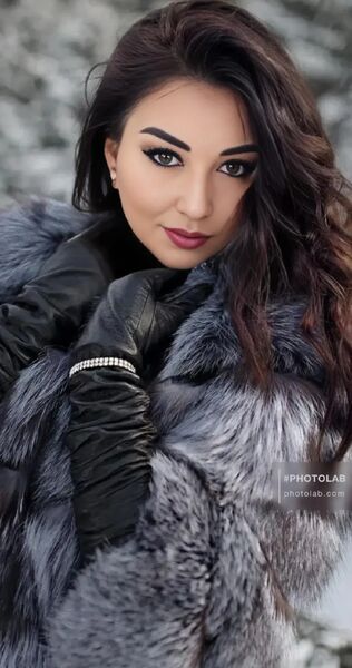  ,   Nigina, 29 ,   ,   