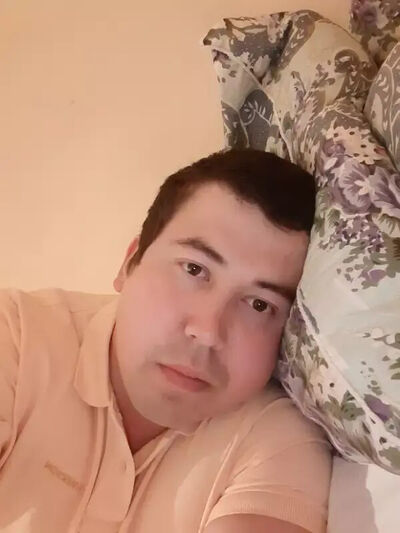  ,   , 37 ,   ,   , c 
