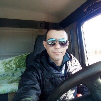  ,   Konstantin, 41 ,   ,   , c 