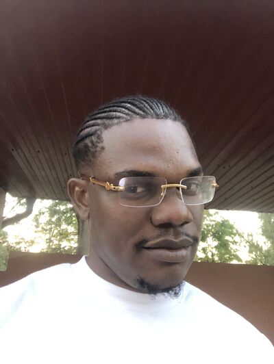  ,   Lionel, 30 ,   ,   