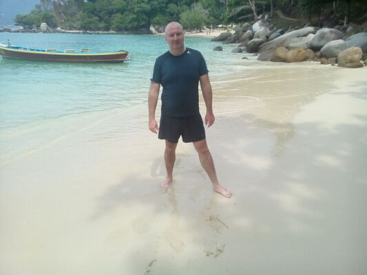  ,   Vitali, 53 ,   ,   