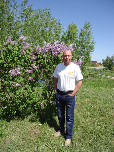  ,   , 47 ,   ,   , c 