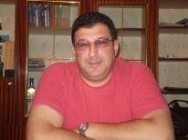  ,   , 63 ,  