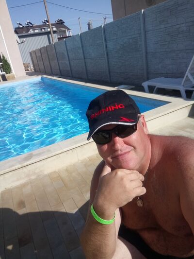  ,   Valery, 54 ,   