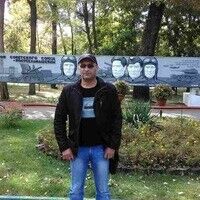  ,   , 44 ,   