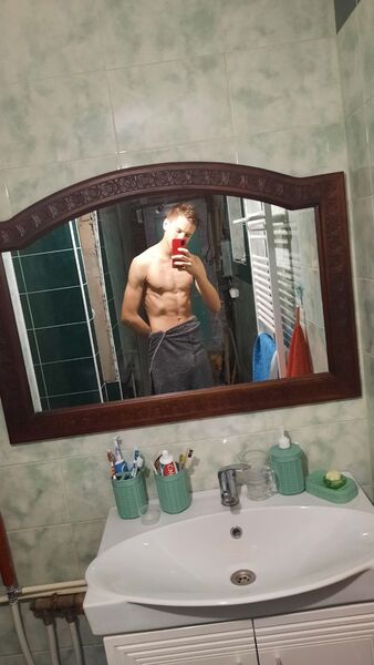  ,   , 21 ,   ,   , 