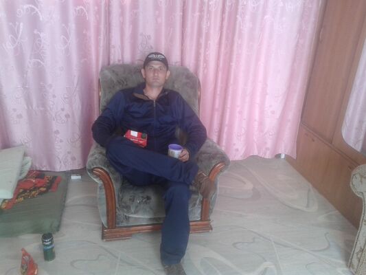  ,   ShER, 35 ,   ,   , c 