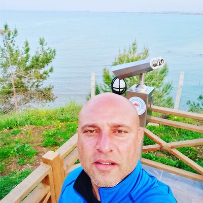  Alanya,   , 45 ,   ,   , c 