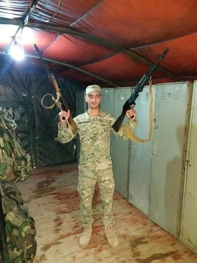  ,   Slavik, 26 ,   ,   , 