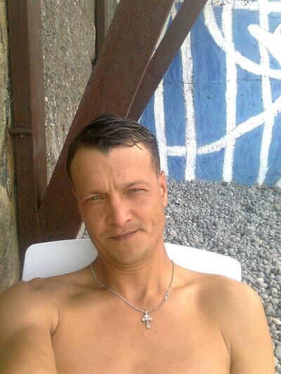  ,   , 49 ,   