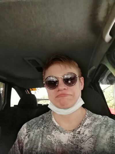  --,   , 24 ,   ,   