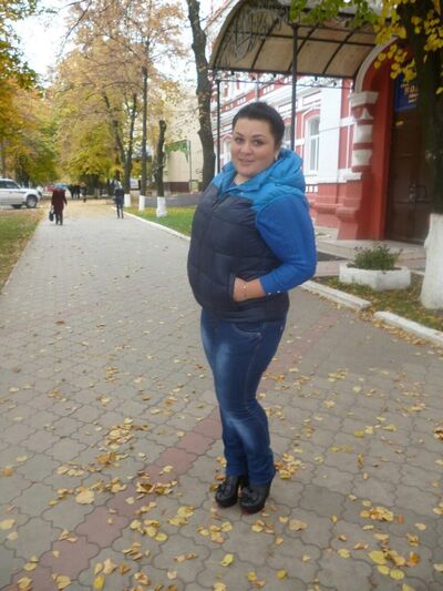 ,   Ilonka, 31 ,     , c 