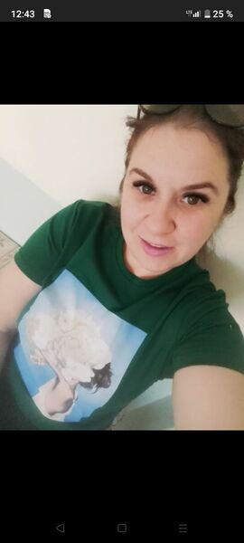  ,   Malaia, 36 ,   ,   