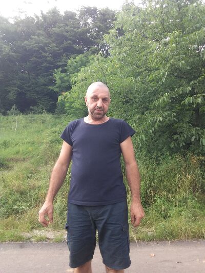 Alanno,   , 46 ,   ,   , c , 