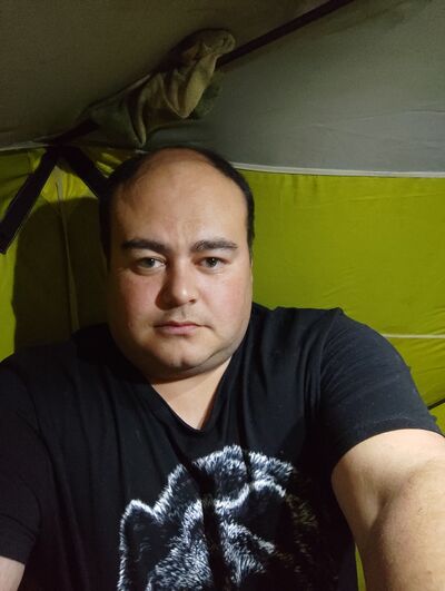  ,   Rashid, 37 ,   ,   , 
