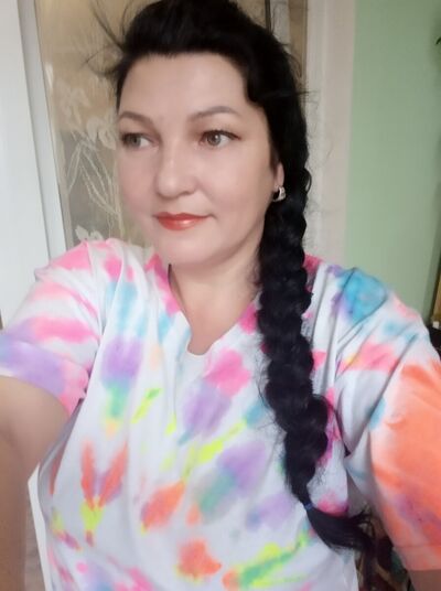  ,   , 51 ,     , c 