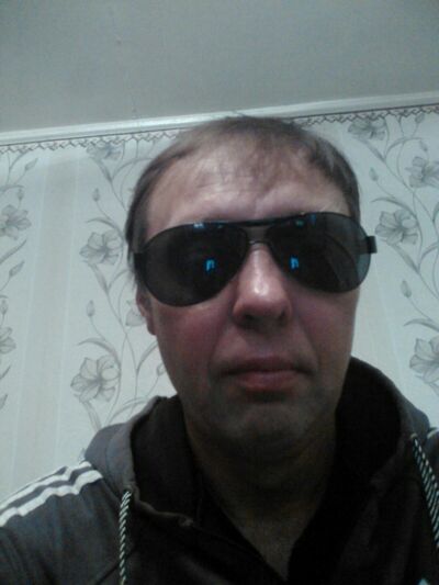  ,   , 51 ,   