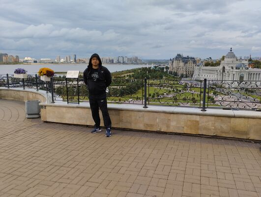  ,   Rustam, 43 ,   ,   , c , 