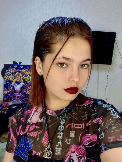  -,   , 21 ,     , c 